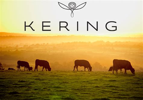 welfare kering|kering herd management.